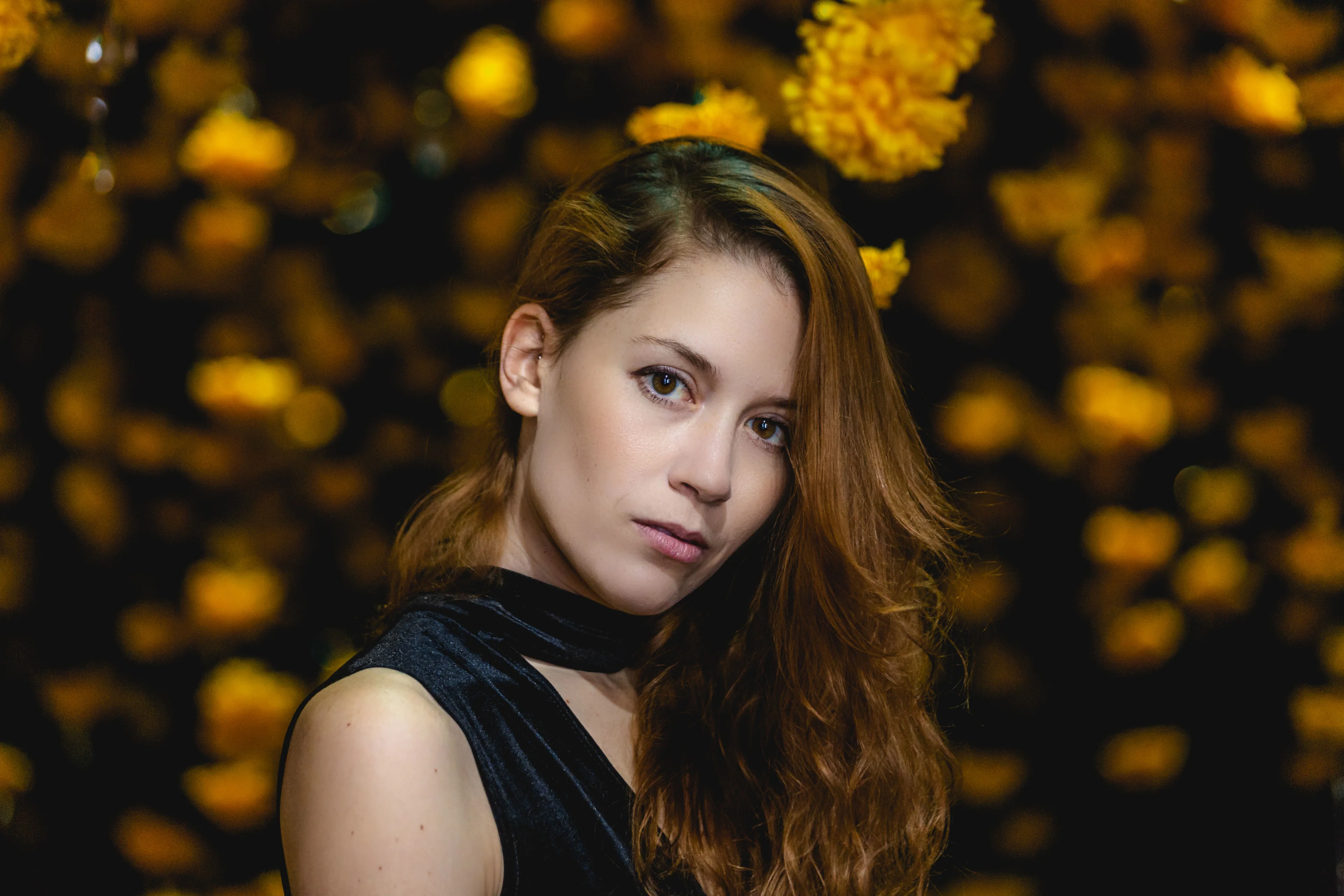 Paulina Warszawa: Twoja Definicja Stylu