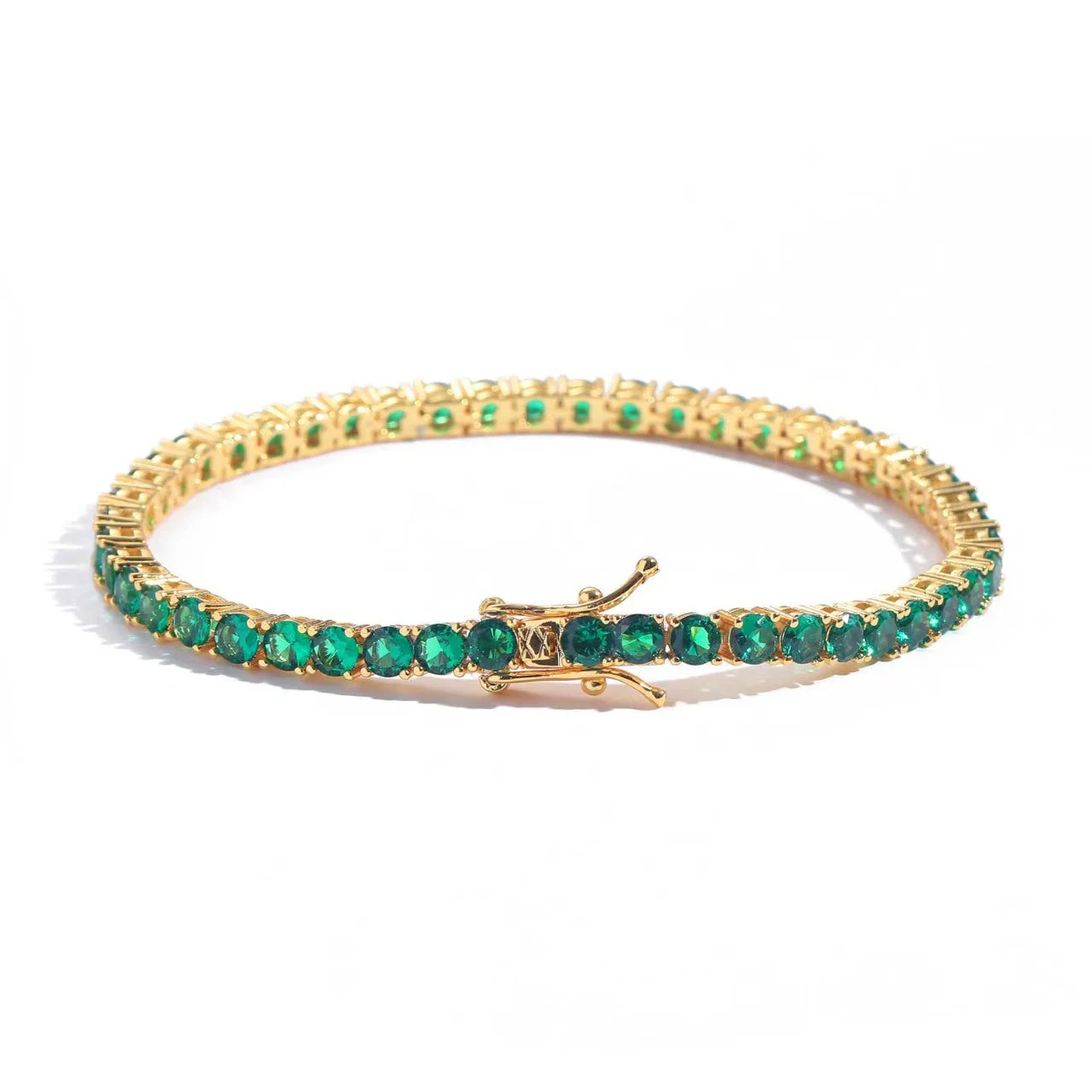 Zdjęcie produktu 2