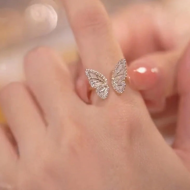 Zdjęcie produktu 5