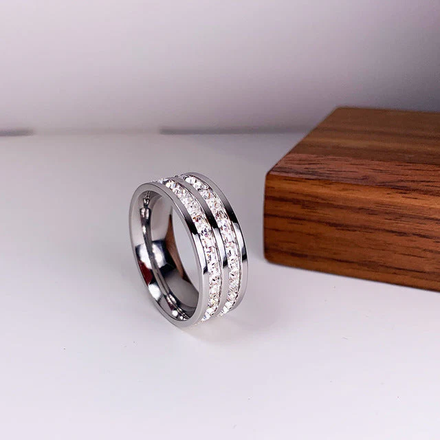 Zdjęcie produktu 3
