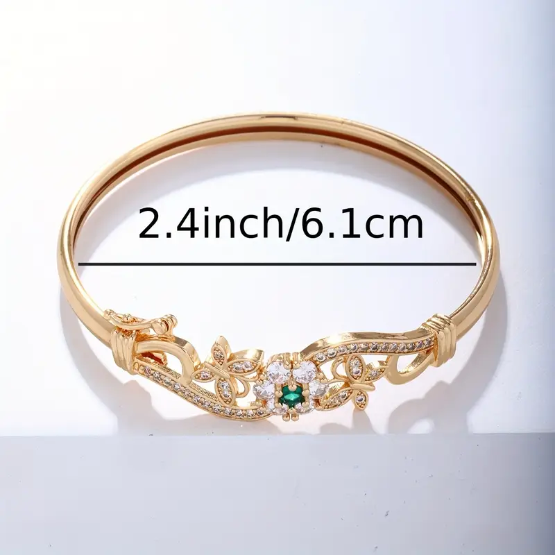 Zdjęcie produktu 4