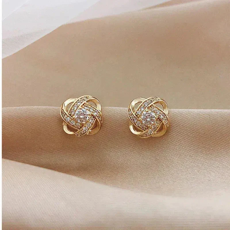 Zdjęcie produktu 1