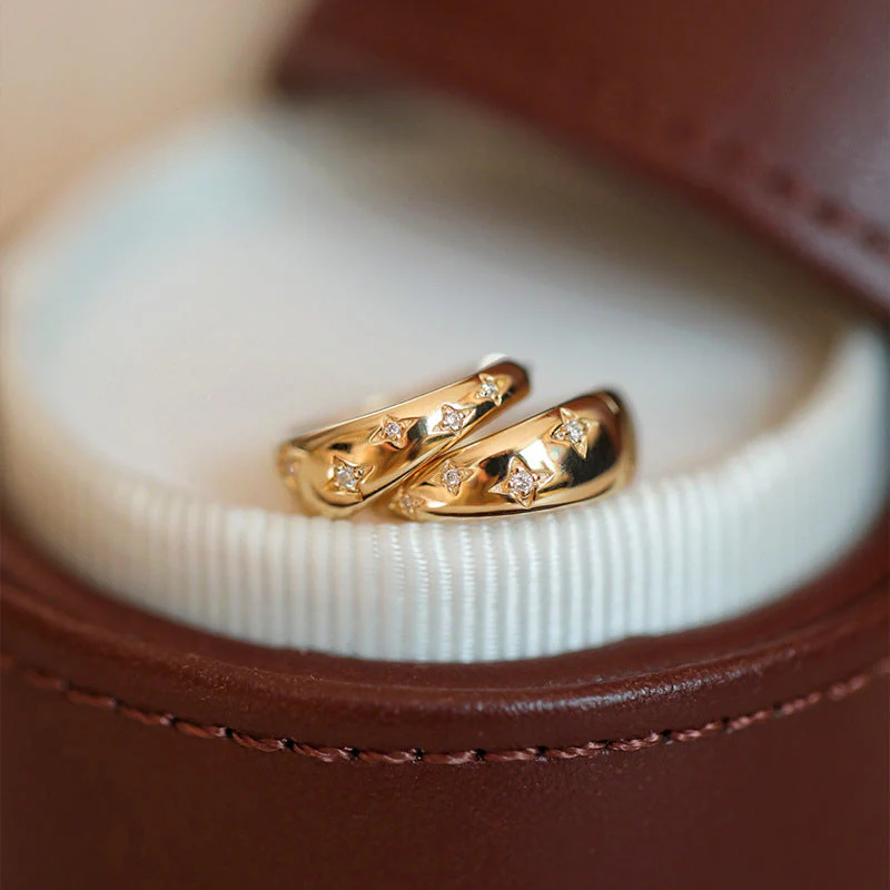 Zdjęcie produktu 4