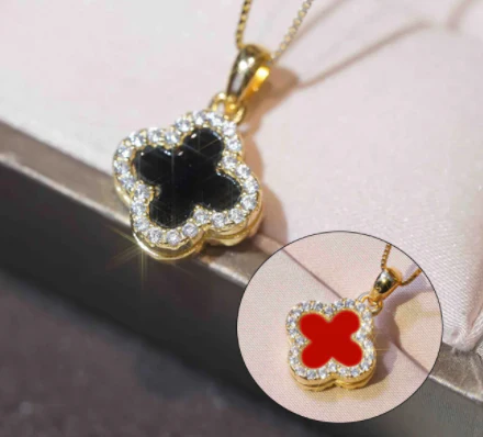Zdjęcie produktu 6