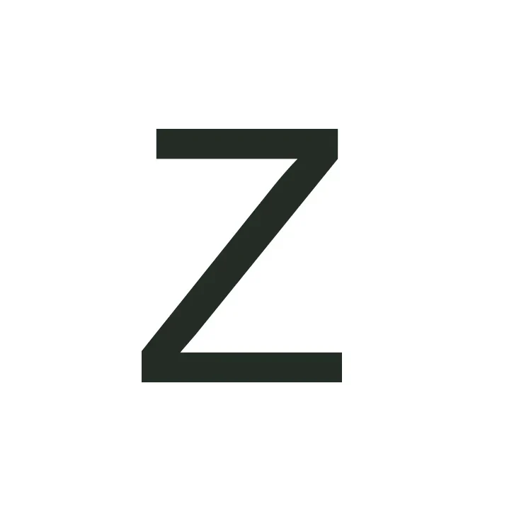 Zdjęcie produktu 36
