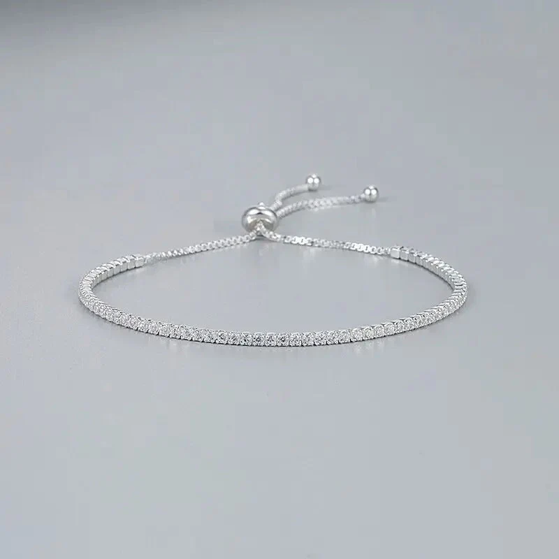 Zdjęcie produktu 4