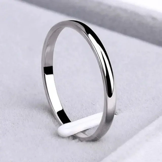 Zdjęcie produktu 2