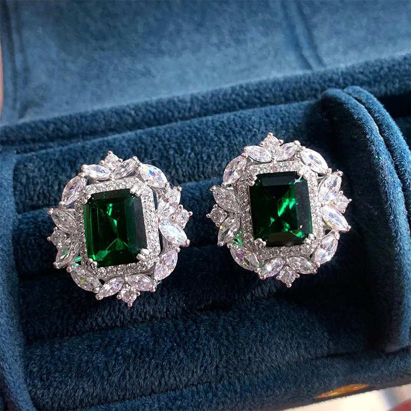 Zdjęcie produktu 1